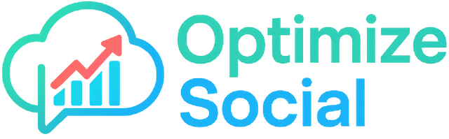Optimize Social